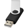 Clé USB publicitaire rotative basique Clé USB publicitaire rotative basique