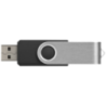 Clé USB publicitaire rotative basique Clé USB publicitaire rotative basique