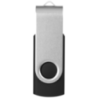 Clé USB publicitaire rotative basique Clé USB publicitaire rotative basique