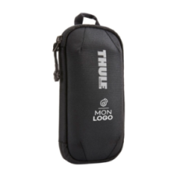 Sacoche de voyage...