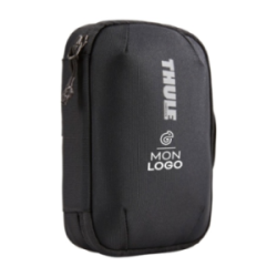 Sac publicitaire pour...