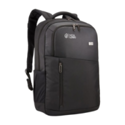 Sac à dos personnalisé...