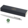 Stylo bille personnalisé Jotter encre noire - Parker Stylo bille personnalisé Jotter encre noire - Parker