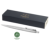 Porte-mines personnalisable Jotter avec gomme - Parker Porte-mines personnalisable Jotter avec gomme - Parker