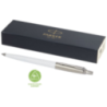 Stylo bille personnalisé Jotter recyclé - Parker Stylo bille personnalisé Jotter recyclé - Parker