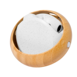 Bloc-notes publicitaire 100...