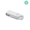 Clé USB 16GB Antibactérienne TECH CLEAN Clé USB 16GB Antibactérienne TECH CLEAN