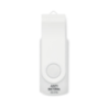 Clé USB 16GB Antibactérienne TECH CLEAN Clé USB 16GB Antibactérienne TECH CLEAN