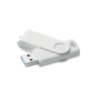 Clé USB 16GB Antibactérienne TECH CLEAN Clé USB 16GB Antibactérienne TECH CLEAN