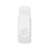 Clé USB 16GB Antibactérienne TECH CLEAN Clé USB 16GB Antibactérienne TECH CLEAN