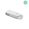 Clé USB 16GB Antibactérienne TECH CLEAN Clé USB 16GB Antibactérienne TECH CLEAN