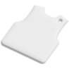 Artcile réfléchissant personnalisable à accrocher en forme de gilet H-16 RFX™ Artcile réfléchissant personnalisable à accrocher en forme de gilet H-16 RFX™