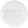 Clé USB personnalisable Jeton rond Clé USB personnalisable Jeton rond