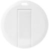 Clé USB personnalisable Jeton rond Clé USB personnalisable Jeton rond
