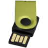 Clé USB personnalisable Mini Clé USB personnalisable Mini
