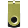Clé USB personnalisable Mini Clé USB personnalisable Mini