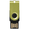 Clé USB personnalisable Mini Clé USB personnalisable Mini