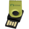 Clé USB personnalisable Mini Clé USB personnalisable Mini