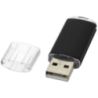 Clé USB personnalisable Silicon Valley Clé USB personnalisable Silicon Valley