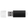 Clé USB personnalisable Silicon Valley Clé USB personnalisable Silicon Valley
