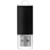 Clé USB personnalisable Silicon Valley Clé USB personnalisable Silicon Valley