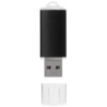 Clé USB personnalisable Silicon Valley Clé USB personnalisable Silicon Valley