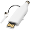 Clé USB personnalisable avec stylet Clé USB personnalisable avec stylet