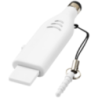 Clé USB personnalisable avec stylet Clé USB personnalisable avec stylet