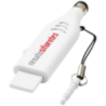 Clé USB personnalisable avec stylet Clé USB personnalisable avec stylet