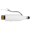 Clé USB personnalisable avec stylet Clé USB personnalisable avec stylet