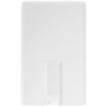 Clé USB personnalisable carte de crédit Slim Clé USB personnalisable carte de crédit Slim