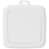 Clé USB personnalisable rotative square Clé USB personnalisable rotative square