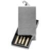 Clé USB personnalisée mini premium Clé USB personnalisée mini premium