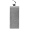 Clé USB personnalisée mini premium Clé USB personnalisée mini premium