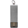 Clé USB personnalisée mini premium Clé USB personnalisée mini premium