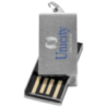 Clé USB personnalisée mini premium Clé USB personnalisée mini premium