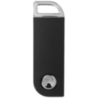 Clé USB personnalisée pivotante rectangulaire Clé USB personnalisée pivotante rectangulaire