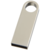 Clé USB publicitaire Compact en aluminium Clé USB publicitaire Compact en aluminium