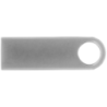 Clé USB publicitaire Compact en aluminium Clé USB publicitaire Compact en aluminium