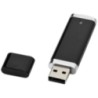Clé USB publicitaire Flat Clé USB publicitaire Flat