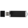Clé USB publicitaire Flat Clé USB publicitaire Flat