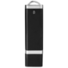Clé USB publicitaire Flat Clé USB publicitaire Flat