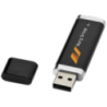 Clé USB publicitaire Flat Clé USB publicitaire Flat