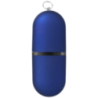 Clé USB publicitaire capsule Clé USB publicitaire capsule