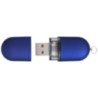 Clé USB publicitaire capsule Clé USB publicitaire capsule
