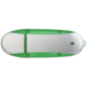 Clé USB publicitaire ovale Clé USB publicitaire ovale