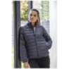 Doudoune personnalisable Femme Athenas - XS à XXL Doudoune personnalisable Femme Athenas - XS à XXL
