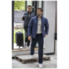 Doudoune personnalisable Homme Athenas - XS à 3XL Doudoune personnalisable Homme Athenas - XS à 3XL