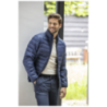 Doudoune personnalisable Homme Athenas - XS à 3XL Doudoune personnalisable Homme Athenas - XS à 3XL