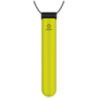 LED à suspendre personnalisé LH-250- Avec batterie lithium- RFX™ LED à suspendre personnalisé LH-250- Avec batterie lithium- RFX™